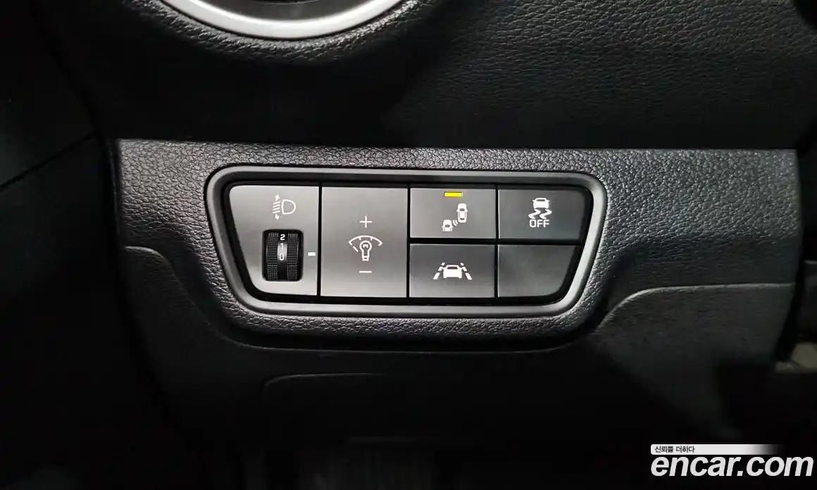 Kia K3 2020 1.6 гидро в Москве № 1758122, фото 23