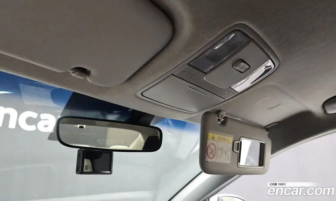 Kia K3 2020 1.6 гидро в Москве № 1758122, фото 24