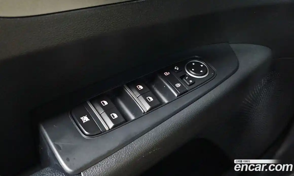 Kia K3 2020 1.6 гидро в Москве № 1758122, фото 25