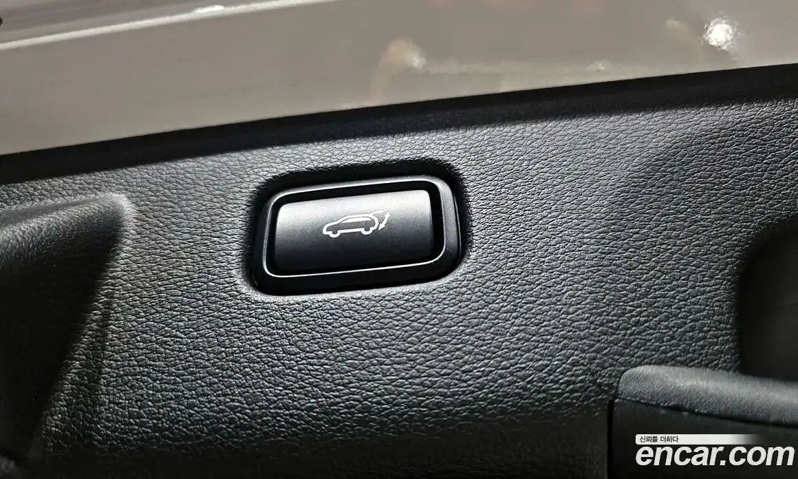 Kia Sportage 2023 1.6 гидро в Москве № 1758275, фото 25
