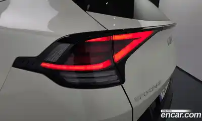Kia Sportage 2023 1.6 гидро в Москве № 1758275, миниатюра 9
