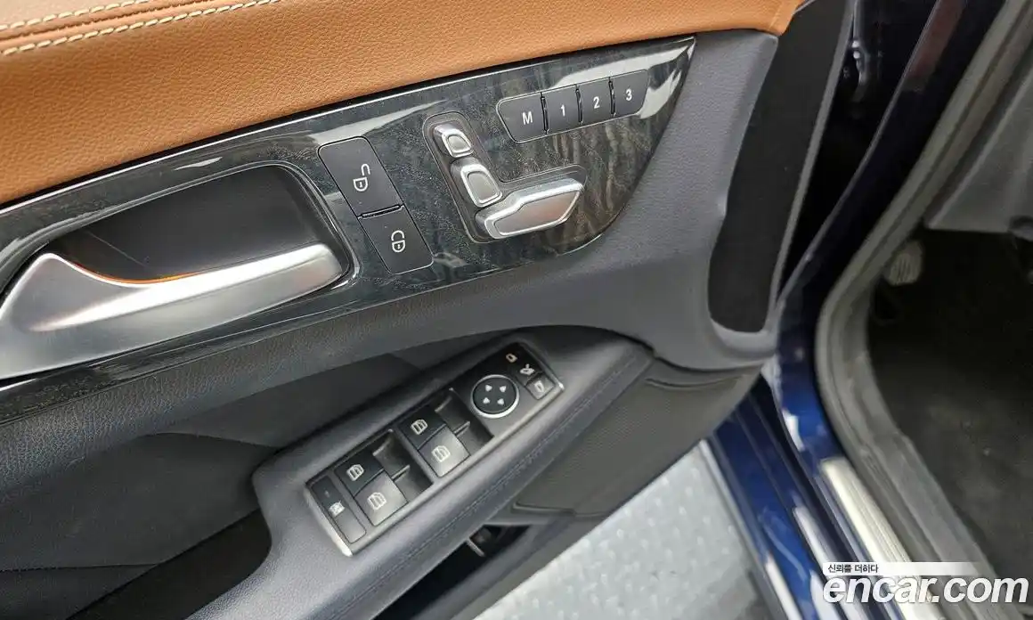 Mercedes-Benz CLS-Class 2017 2.1 гидро в Москве № 1762877, фото 16