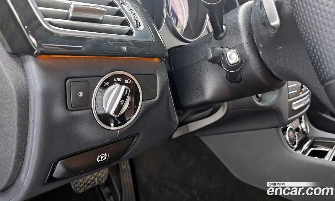 Mercedes-Benz CLS-Class 2017 2.1 гидро в Москве № 1762877, фото 17