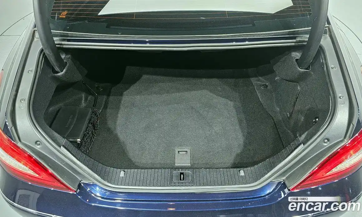 Mercedes-Benz CLS-Class 2017 2.1 гидро в Москве № 1762877, фото 20