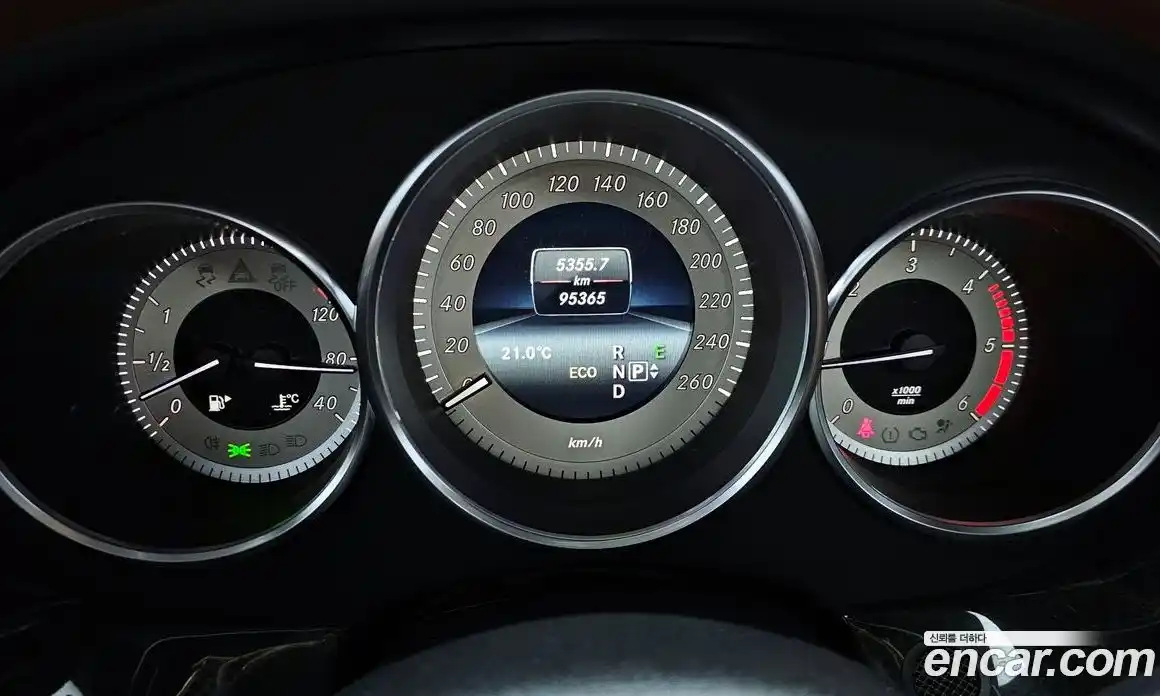Mercedes-Benz CLS-Class 2017 2.1 гидро в Москве № 1762877, фото 8
