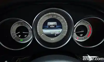 Mercedes-Benz CLS-Class 2017 2.1 гидро в Москве № 1762877, миниатюра 8