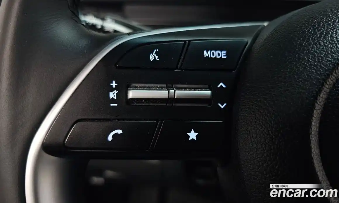 Hyundai Staria 2024 1.6 гидро в Москве № 1830237, фото 27