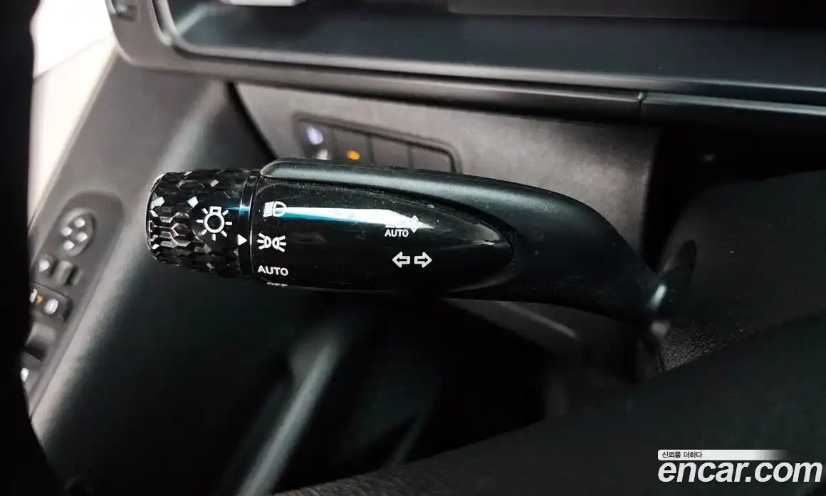 Hyundai Staria 2024 1.6 гидро в Москве № 1830237, фото 32