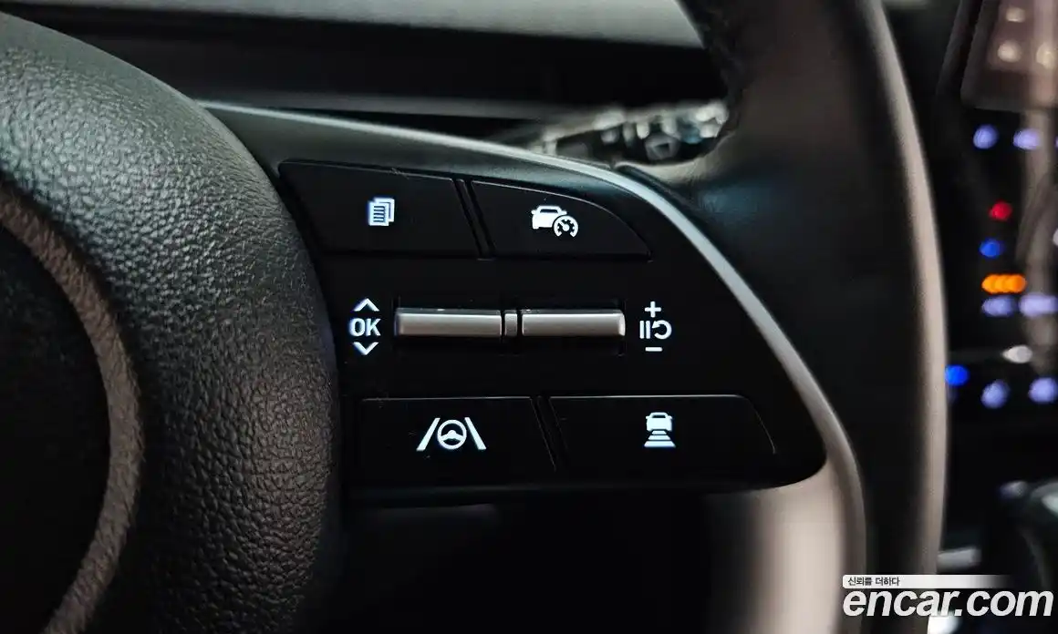 Hyundai Staria 2024 1.6 гидро в Москве № 1830237, фото 34