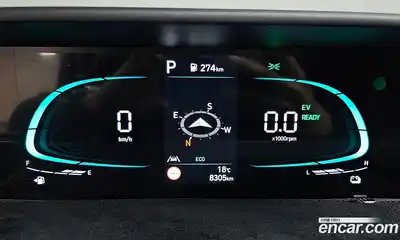 Hyundai Staria 2024 1.6 гидро в Москве № 1830237, миниатюра 10