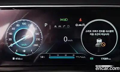 Hyundai Tucson 2023 2.0 гидро в Москве № 1830391, миниатюра 11
