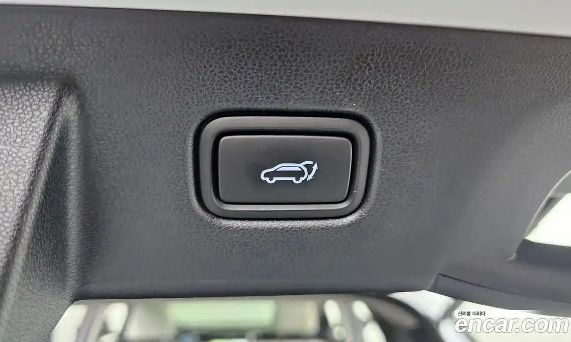 Hyundai Tucson 2023 2.0 гидро в Москве № 1830391, фото 27