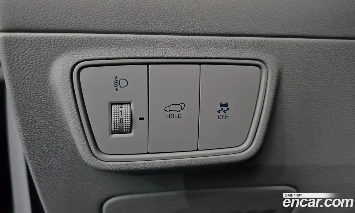 Hyundai Tucson 2023 2.0 гидро в Москве № 1830391, фото 30