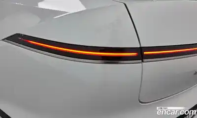 Hyundai Grandeur 2024 1.6 гидро в Москве № 1830612, миниатюра 8