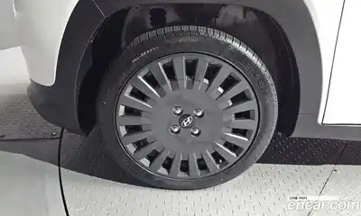 Hyundai Casper 2023 1.0 гидро в Москве № 1830894, миниатюра 5