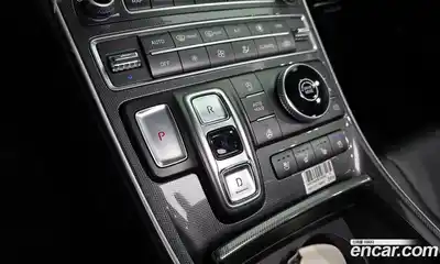Hyundai Santa Fe 2023 2.5 гидро в Москве № 1830917, миниатюра 12