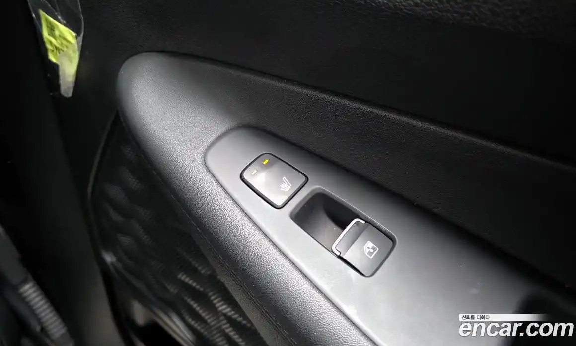 Hyundai Santa Fe 2023 2.5 гидро в Москве № 1830917, фото 25