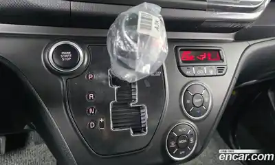 Kia Ray 2026 1.0 гидро в Москве № 1831129, миниатюра 12