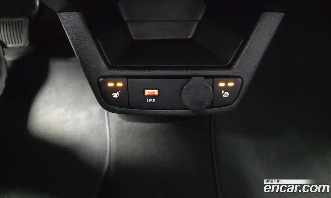 Kia Ray 2022 1.0 гидро в Москве № 1831334, фото 23