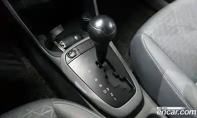 Kia Morning 2021 1.0 гидро в Москве № 1831458, миниатюра 12