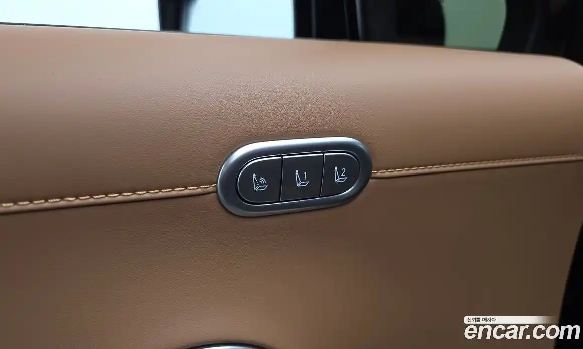 Hyundai Palisade 2025 2.5 гидро в Москве № 1903362, фото 17
