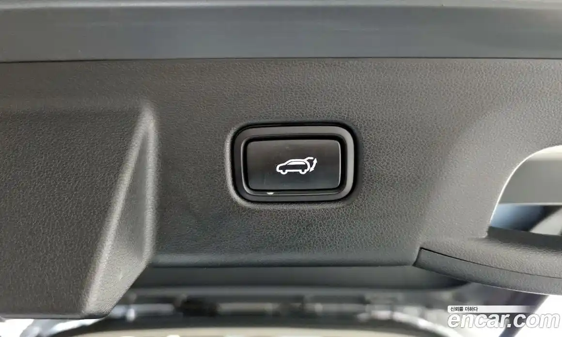 Hyundai Tucson 2024 1.6 гидро в Москве № 1903509, фото 28