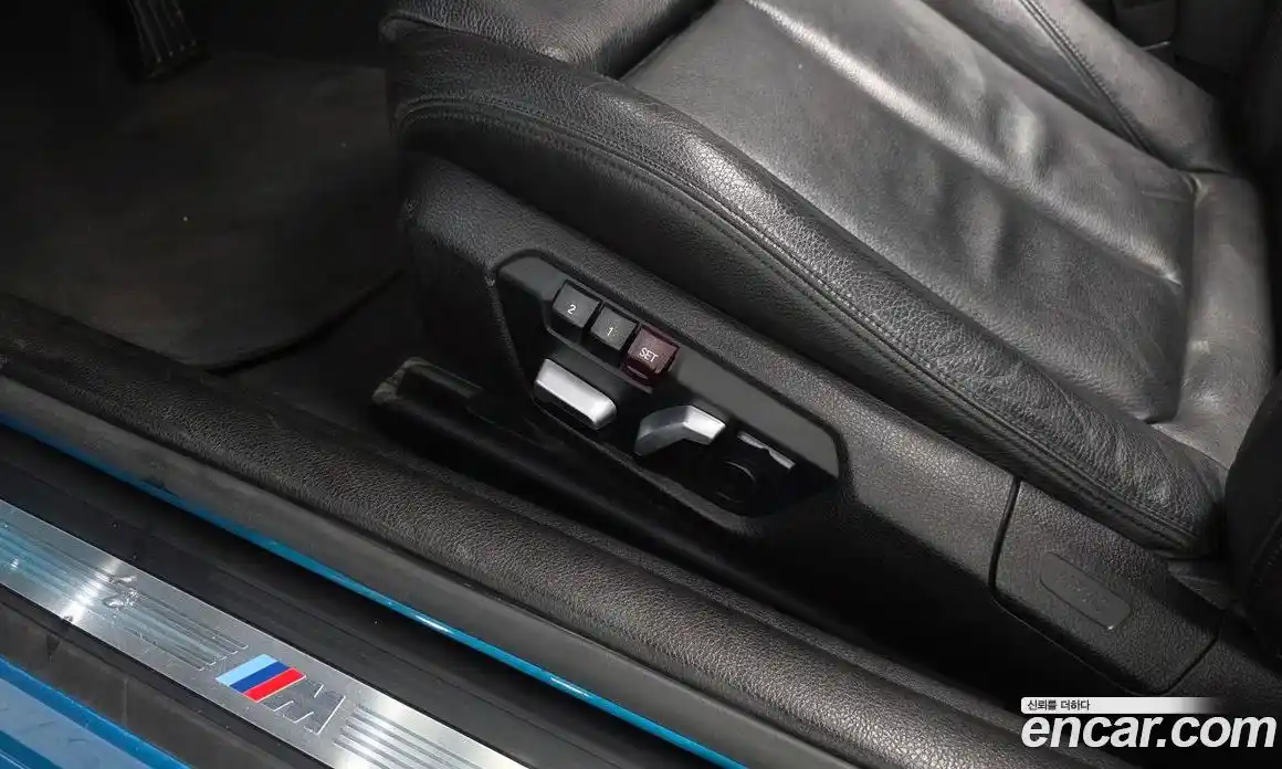 BMW 4-Series 2018 2.0 гидро в Москве № 1903676, фото 32