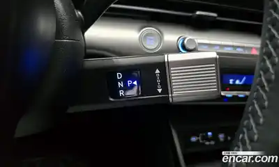 Hyundai Kona 2023 1.6 гидро в Москве № 1903685, миниатюра 12