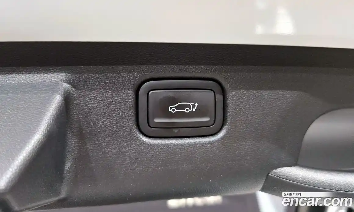 Hyundai Kona 2023 1.6 гидро в Москве № 1903685, фото 24