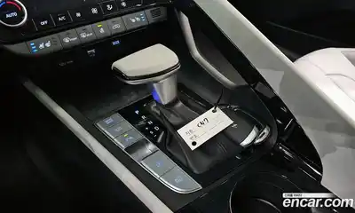 Hyundai Avante 2020 1.6 гидро в Москве № 1903780, миниатюра 11