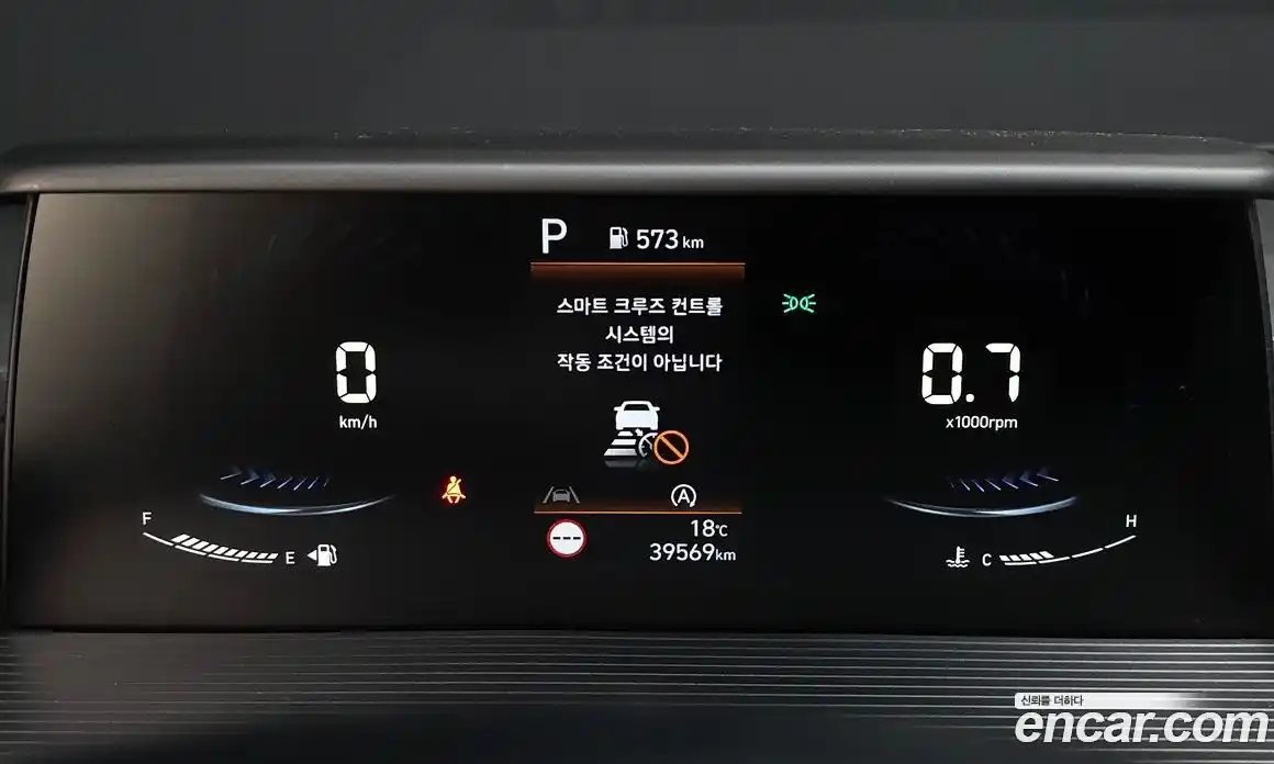 Hyundai Staria 2023 2.2 гидро в Москве № 1904077, фото 8