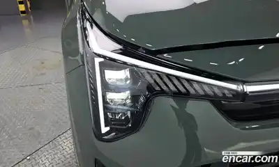 Kia Morning 2024 1.0 гидро в Москве № 1904250, миниатюра 8