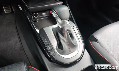Kia K3 2023 1.6 гидро в Москве № 1904420, миниатюра 12