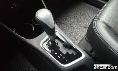 Kia Morning 2015 1.0 гидро в Москве № 1904449, миниатюра 12