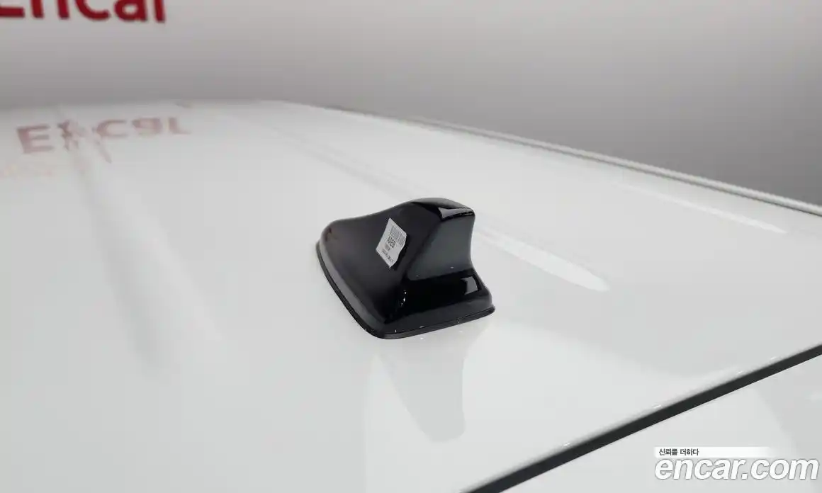 Kia Ray 2021 1.0 гидро в Москве № 1904470, фото 35