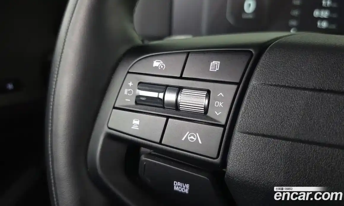 Kia Sportage 2025 1.6 гидро в Москве № 1904538, фото 23