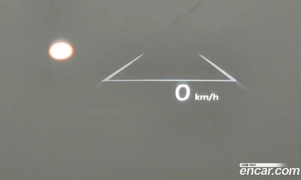 Kia Sportage 2025 1.6 гидро в Москве № 1904538, фото 24