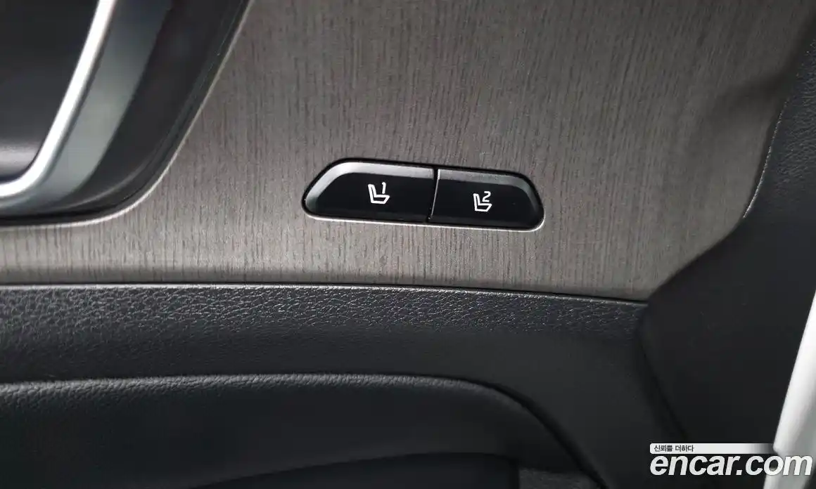 Kia Sportage 2025 1.6 гидро в Москве № 1904538, фото 25