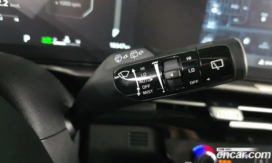 Kia Sportage 2025 1.6 гидро в Москве № 1904538, фото 31