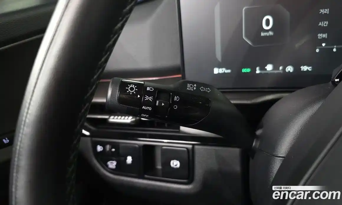 Kia Sportage 2025 1.6 гидро в Москве № 1904538, фото 35
