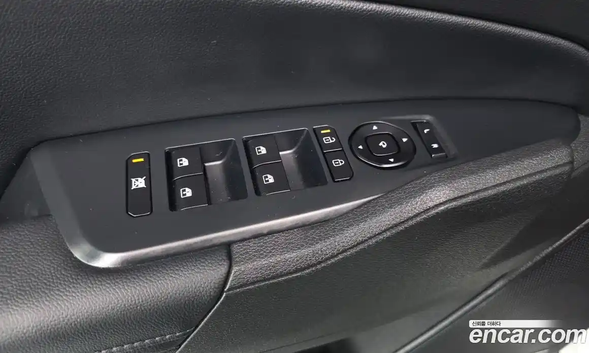 Kia Sportage 2025 1.6 гидро в Москве № 1904538, фото 37