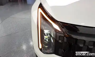 Kia Sportage 2025 1.6 гидро в Москве № 1904538, миниатюра 8