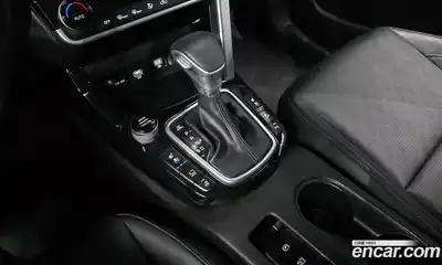 Kia Seltos 2019 1.6 гидро в Москве № 1904920, миниатюра 11