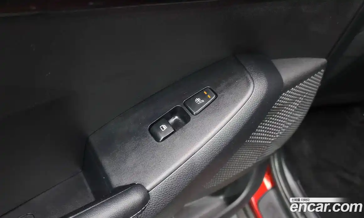 Kia Seltos 2019 1.6 гидро в Москве № 1904920, фото 28