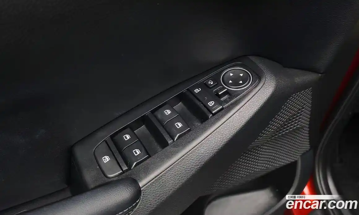 Kia Seltos 2019 1.6 гидро в Москве № 1904920, фото 29