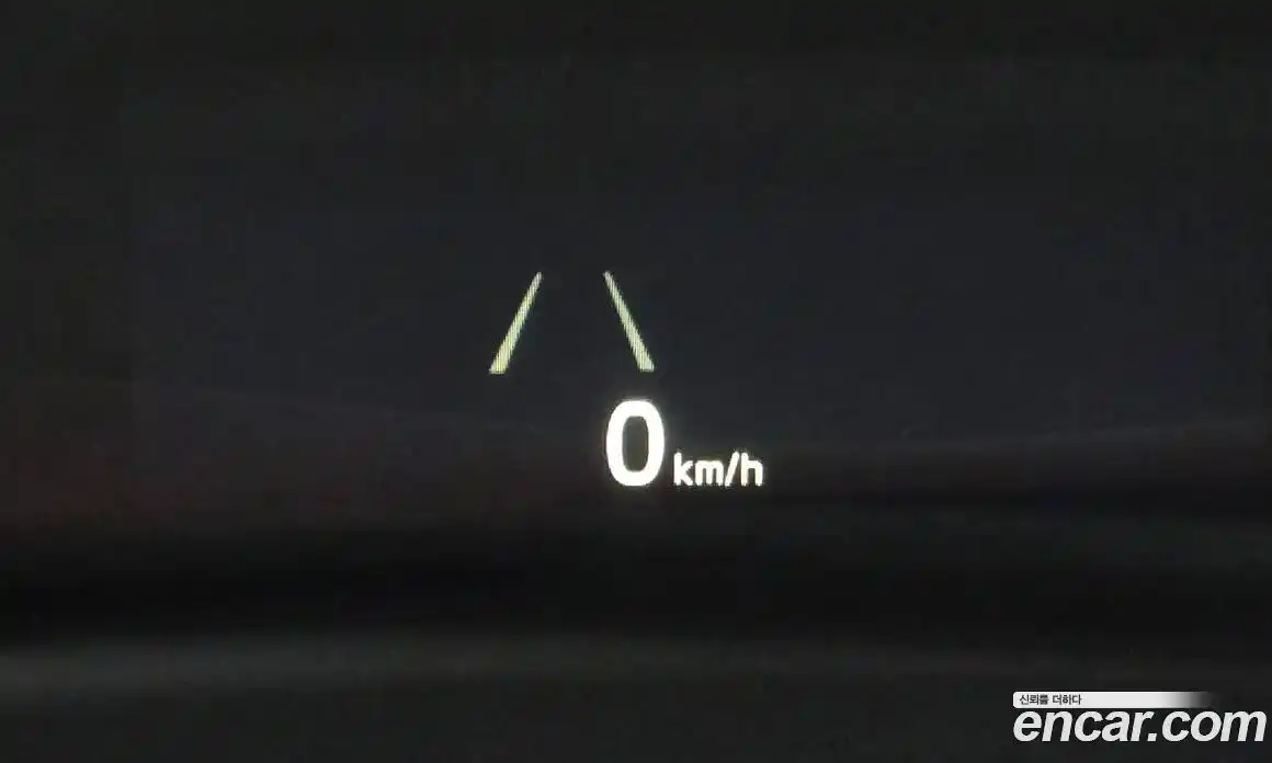Kia Seltos 2019 1.6 гидро в Москве № 1904920, фото 30