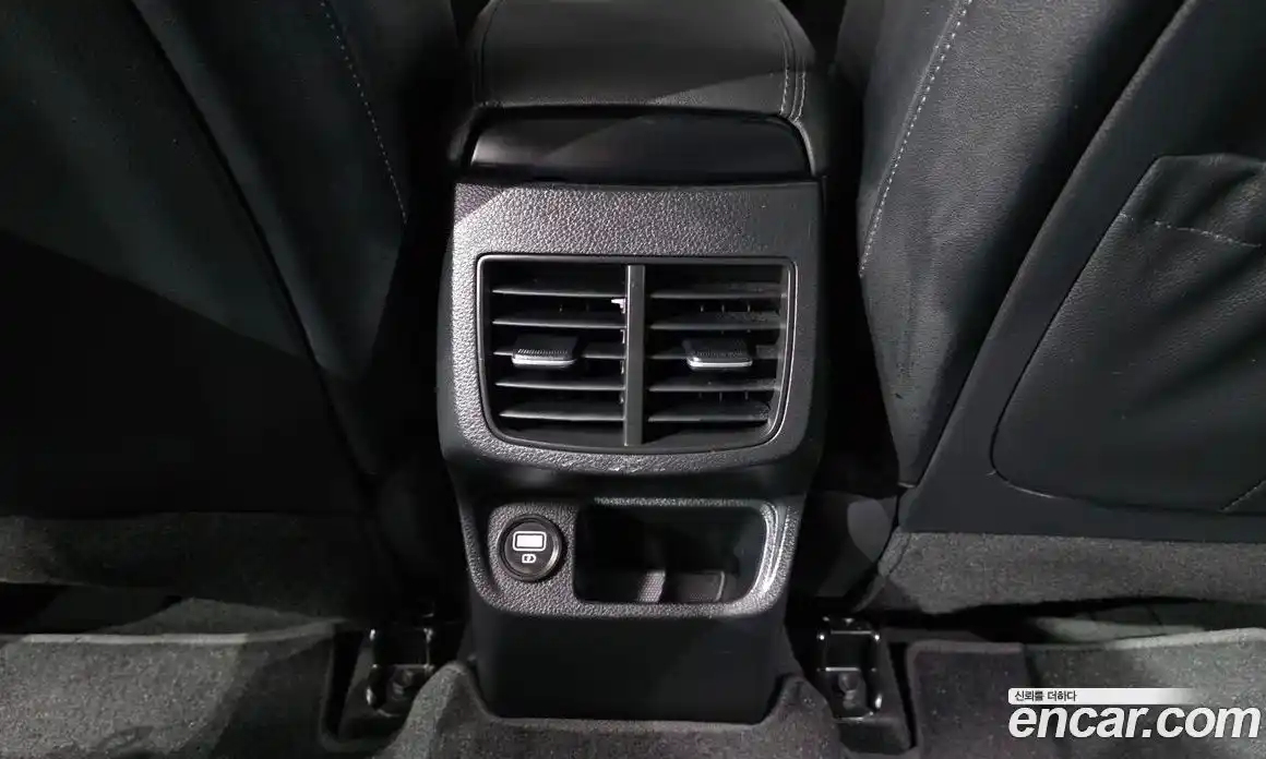 Kia Seltos 2019 1.6 гидро в Москве № 1904920, фото 34