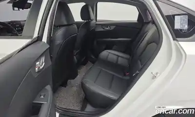 Kia K3 2020 1.6 гидро в Москве № 1905163, миниатюра 12