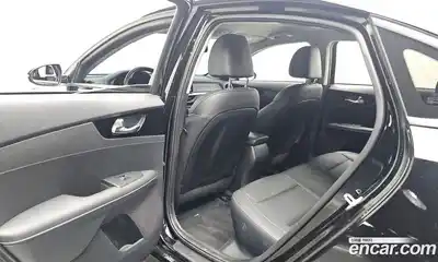 Kia K3 2024 1.6 гидро в Москве № 1905170, миниатюра 11