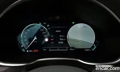 Genesis G80 2023 2.5 гидро в Москве № 1905260, миниатюра 11